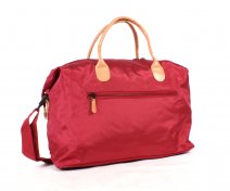 ET-G1 RED - D088 PLANET QUALITY HAND BAG