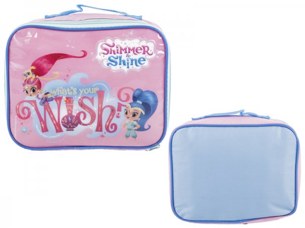 cat lb 10010 shimmer shine cat lb 10010 shimmer shine mf