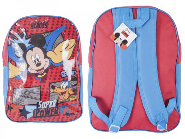 1023AHV-5730T MICKEY MOUSE