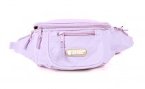 HT-9152 LILAC OR 5152