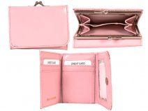 1490 BABY PINK